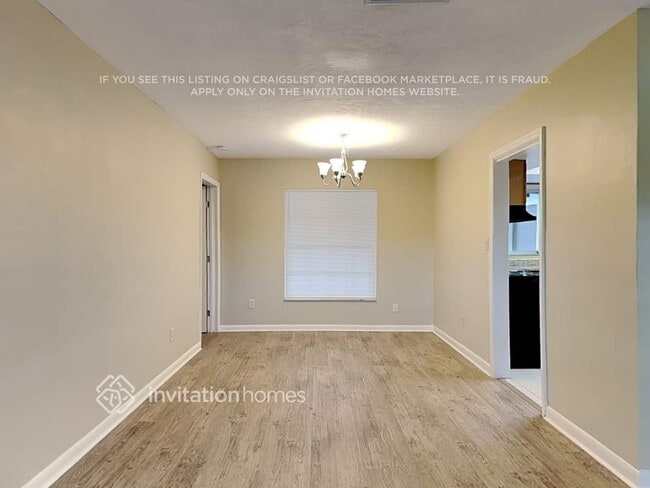 Building Photo - 140 Softwind Trail