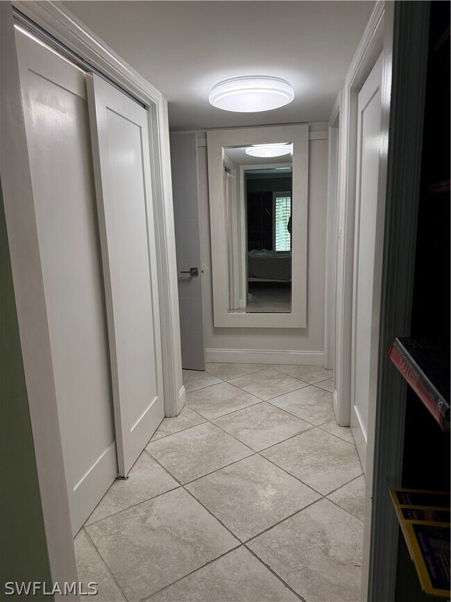 Building Photo - 1810 Bald Eagle Dr