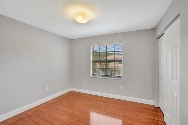 Building Photo - 2355 NW 138th Dr