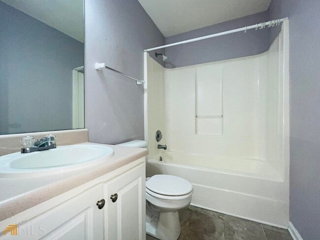 Building Photo - 311 Cranford Mill Dr