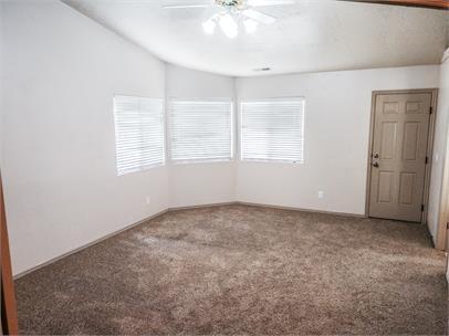 Building Photo - 1569 Tamarisk Dr