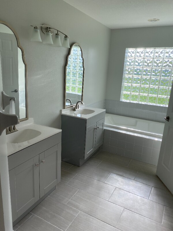 Building Photo - 133 Ridge View Dr