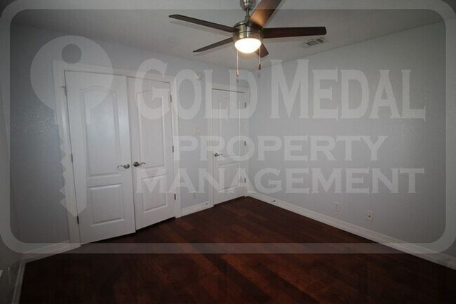 Building Photo - 1502 Loblolly Dr