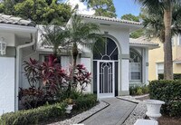 Building Photo - 168 Jones Creek Dr