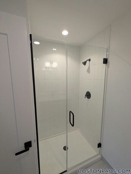 Building Photo - 199 Gardner St