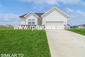 Building Photo - STUNNING HOME!! 4 Bed, 3 Bath Home in Altoona