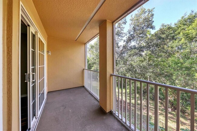 Building Photo - 7322 Black Walnut Way