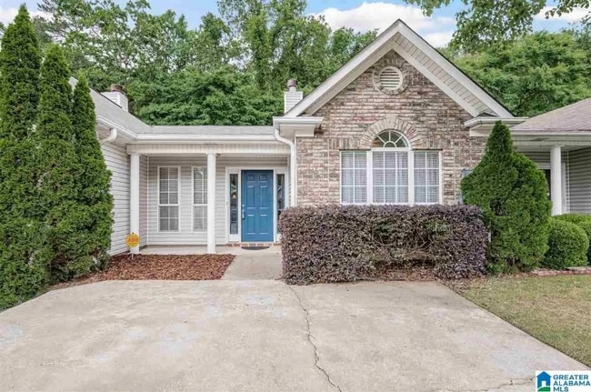 Building Photo - 108 Hidden Creek Cir