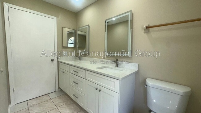 Building Photo - 7107 Blair Dr