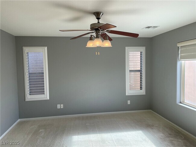 Building Photo - 8825 W Torino Ave