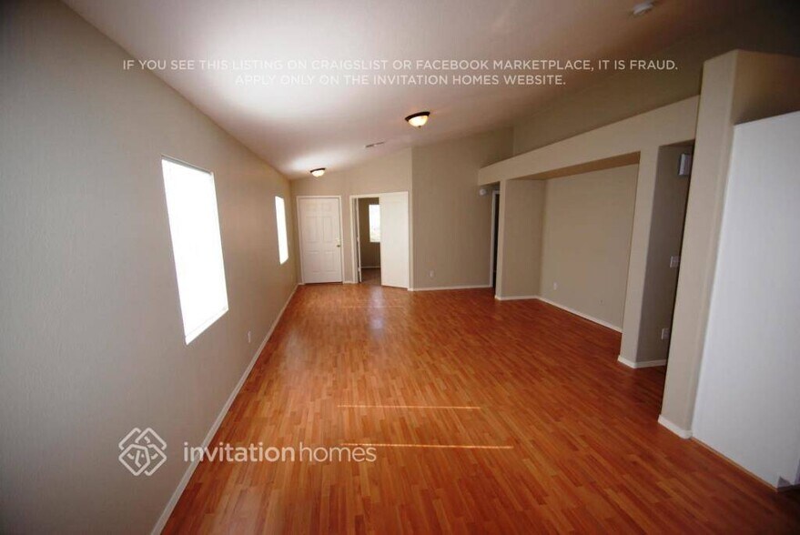 Building Photo - 11454 E Camino Cir