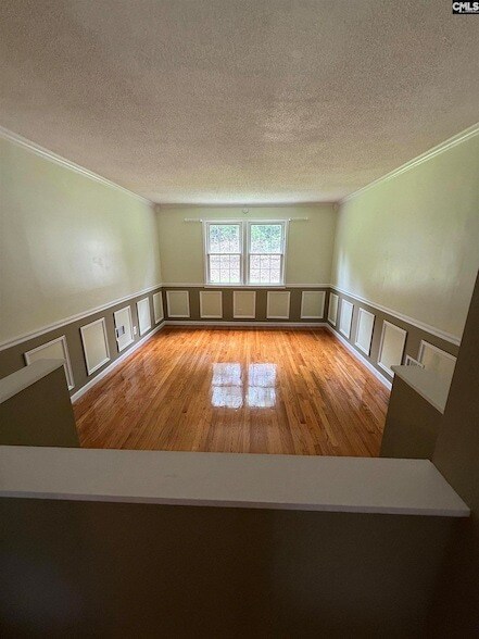 Building Photo - 9414 Puritan Rd