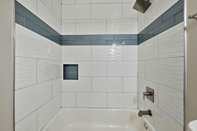 Building Photo - 17212 Matinal Rd