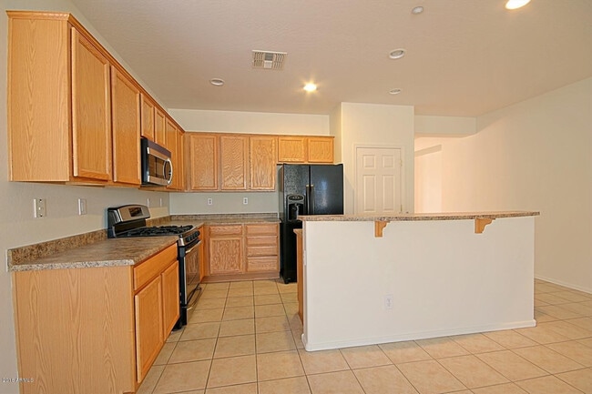 Building Photo - 41440 N Bent Creek Way