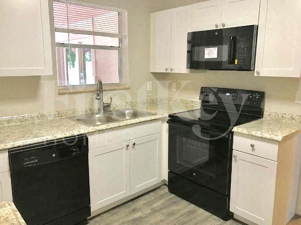 Building Photo - 6451 SW 2nd St