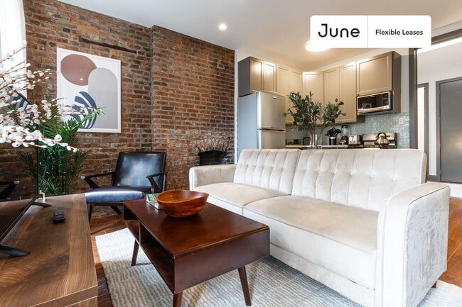 Primary Photo - 346 West 52nd Street