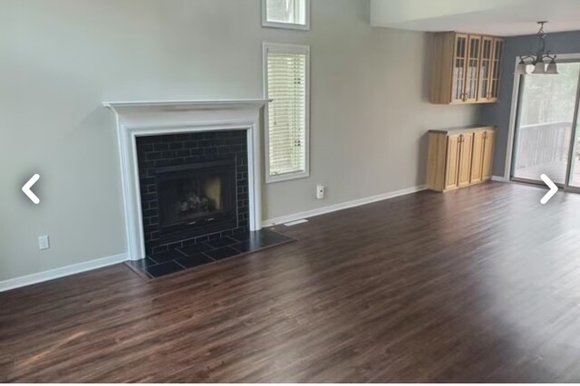Building Photo - 2036 Breeze Dr