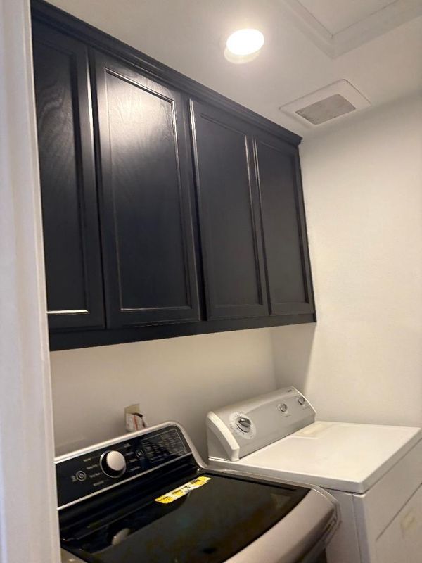 Building Photo - 506 Janell Ct