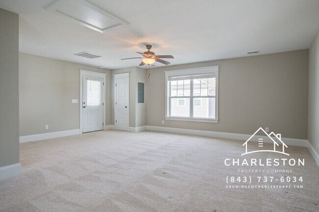 Building Photo - 1636 Juliana St