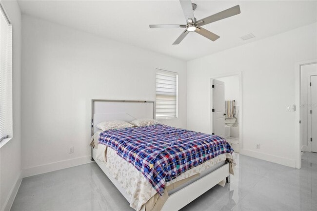 Building Photo - 6337 Chorus Dr