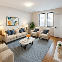 Building Photo - 305 W 45th St