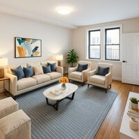 Building Photo - 305 W 45th St