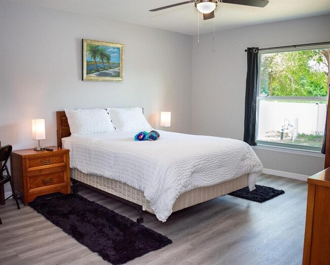 Building Photo - 20109 SW 84th St