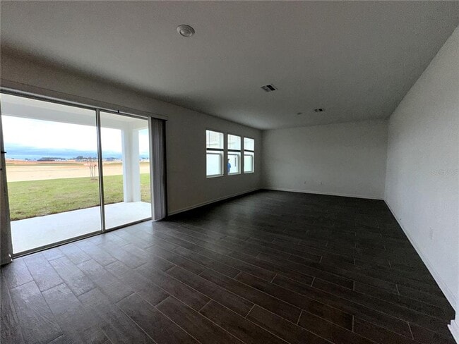 Building Photo - 2840 Fitness St