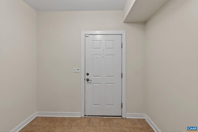 Building Photo - 2138 Sundown Pl