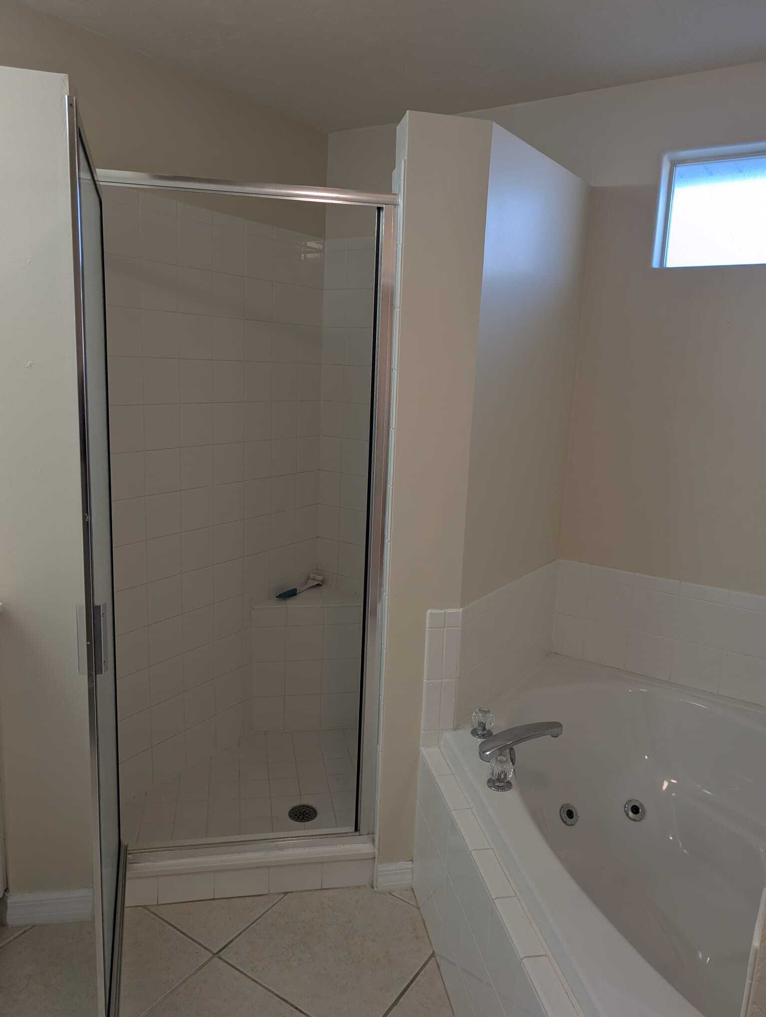 Building Photo - 36 Spring Meadows Dr