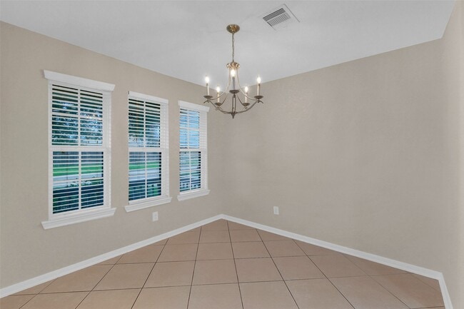 Building Photo - 10143 Rose Willow Ln