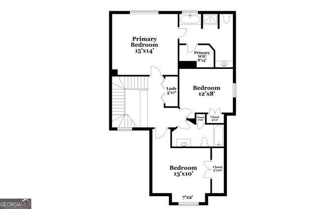 Building Photo - 1138 Dunaway Dr