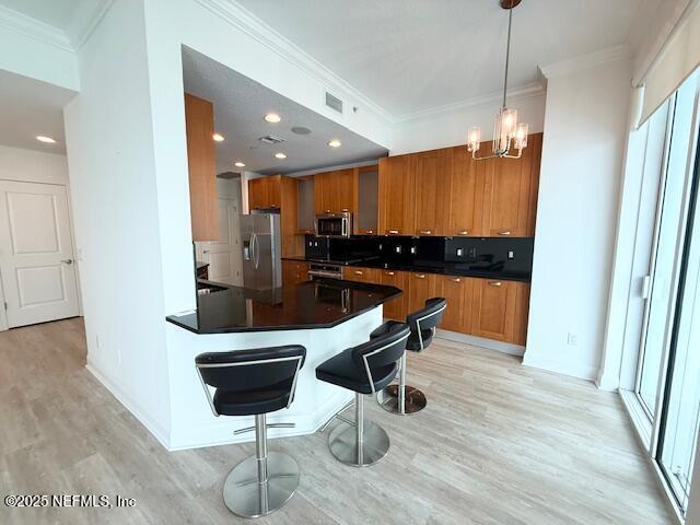 Building Photo - 1431 Riverplace Blvd