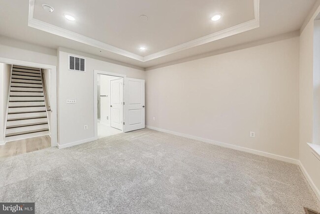 Building Photo - 13317 Petrel St