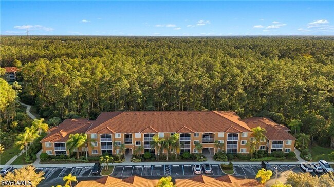 Building Photo - 1835 Florida Club Cir