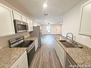 Building Photo - 2718 Bermuda