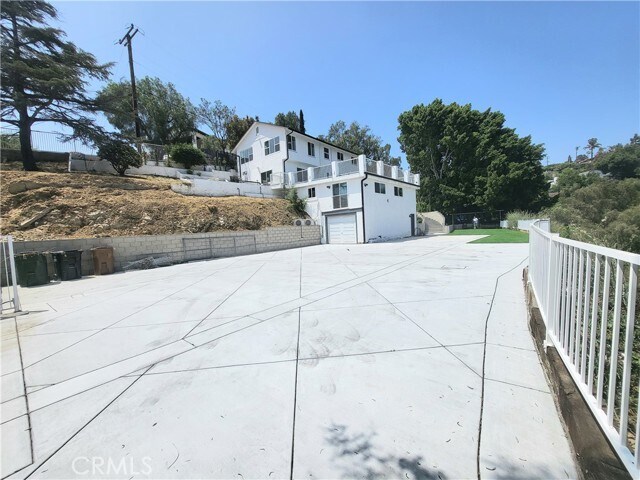 Building Photo - 1108 Dorothea Rd