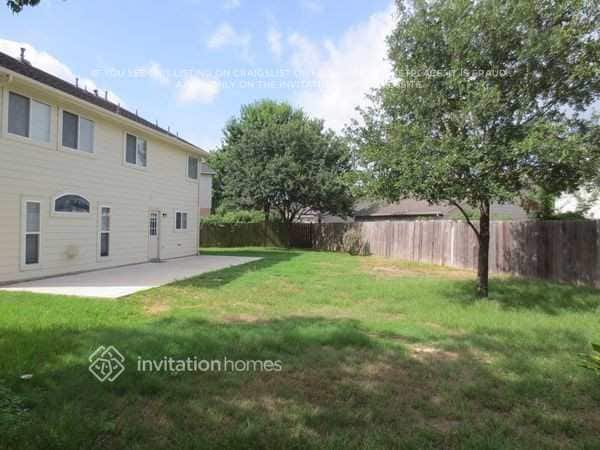 Building Photo - 6935 Moss Boulder Dr