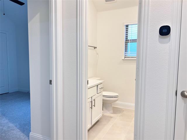 Building Photo - 1805 Willowhurst Ln