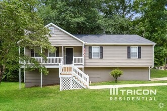 Building Photo - 6320 Holborne Ln