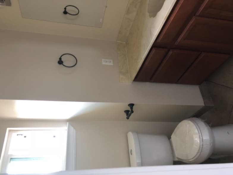 Building Photo - 2623 Alcott Ln