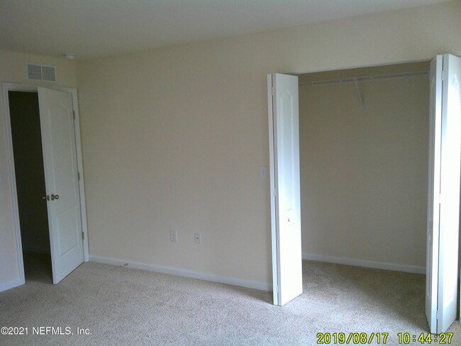 Building Photo - 7734 Legacy Trl