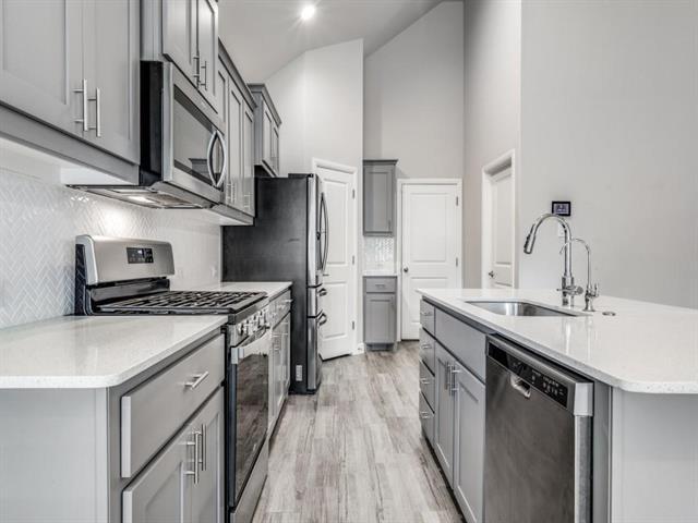 Building Photo - 1316 Millerbird Wy
