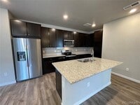 Building Photo - 9291 Twenty Mile Rd