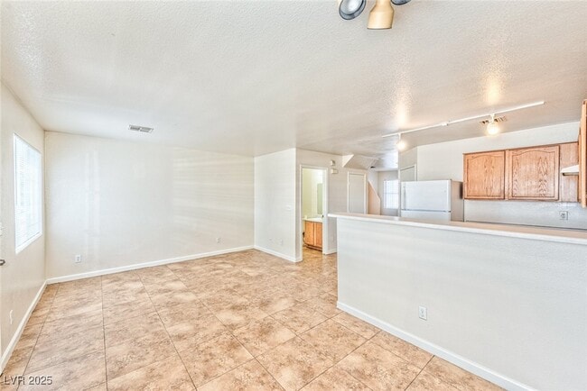 Building Photo - 2633 Sierra Seco Ave