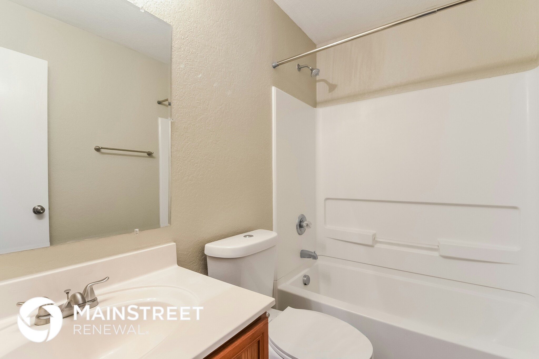 Building Photo - 7738 Copper Cave