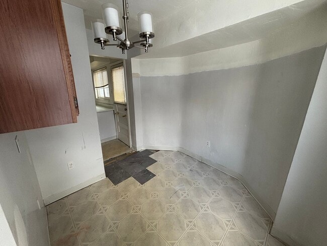 Building Photo - March Into Homeownership! Looking for a fresh start this Spring?