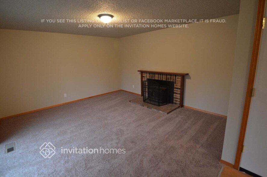Building Photo - 1709 Dogwood Dr SE