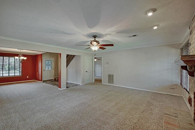 Building Photo - 3314 Falling Brook Dr