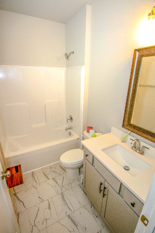 Building Photo - 14696 Demarie Ln